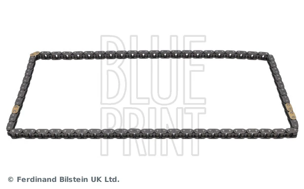 Timing Chain